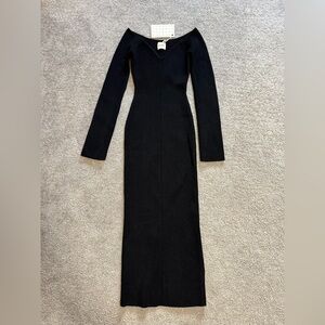 New w/Tags Khaite Dress